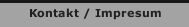 Kontakt / Impresum